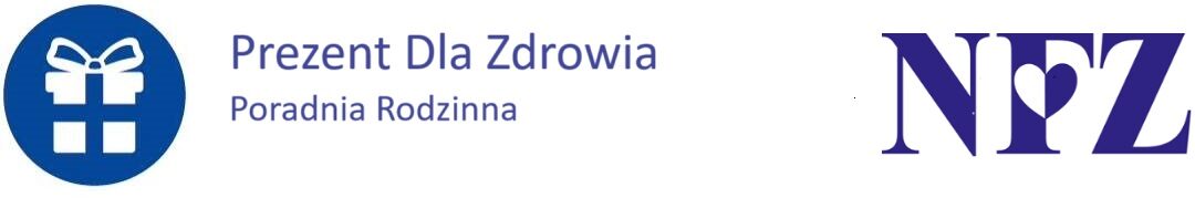 Prezent Dla Zdrowia